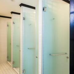 Отель Travel Light Hostel Pattaya Таиланд, Паттайя - отзывы, цены и фото номеров - забронировать отель Travel Light Hostel Pattaya онлайн сауна