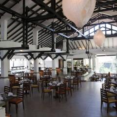 Отель Club Hotel Dolphin Шри-Ланка, Вайккал - отзывы, цены и фото номеров - забронировать отель Club Hotel Dolphin онлайн питание