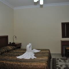 Tokgoz Butik Hotel & Apartments Турция, Олудениз - отзывы, цены и фото номеров - забронировать отель Tokgoz Butik Hotel & Apartments онлайн комната для гостей фото 4