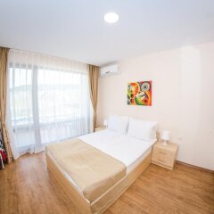 Отель Premier Fort Sands Resort - Full Board детские мероприятия