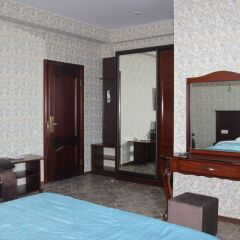 Гостиница Karap Hotel в Сочи отзывы, цены и фото номеров - забронировать гостиницу Karap Hotel онлайн удобства в номере