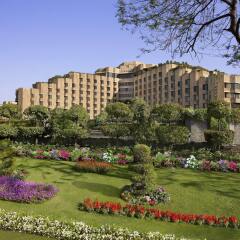 Отель ITC Maurya, a Luxury Collection Hotel, New Delhi Индия, Нью-Дели - отзывы, цены и фото номеров - забронировать отель ITC Maurya, a Luxury Collection Hotel, New Delhi онлайн