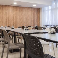 Отель Blubay Apartments Мальта, Гзира - отзывы, цены и фото номеров - забронировать отель Blubay Apartments онлайн помещение для мероприятий
