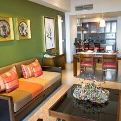 The Grand Mayan Los Cabos Hotel комната для гостей фото 3