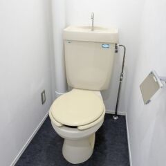 Отель Wisdom Minoshima Inn Хаката ванная