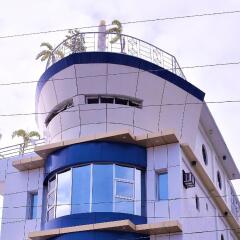 Отель Zen Rooms Baywalk Palawan Филиппины, Пуэрто-Принцеса - отзывы, цены и фото номеров - забронировать отель Zen Rooms Baywalk Palawan онлайн фото 2