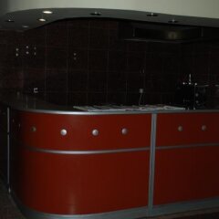 Madi Hotel Bursa Турция, Бурса - отзывы, цены и фото номеров - забронировать отель Madi Hotel Bursa онлайн в номере