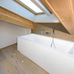 Отель Casa Della Vita Швейцария, Церматт - отзывы, цены и фото номеров - забронировать отель Casa Della Vita онлайн бассейн фото 2