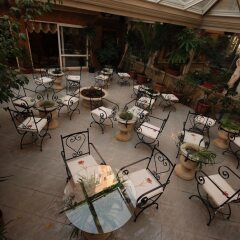 Hotel Nena