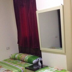 Апартаменты Hurghada Comfort Apartments детские мероприятия фото 2
