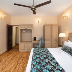 Отель Clove Villa Канди комната для гостей фото 3