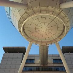 Отель Da Zhong Pudong Airport Hotel Shanghai Китай, Шанхай - 2 отзыва об отеле, цены и фото номеров - забронировать отель Da Zhong Pudong Airport Hotel Shanghai онлайн сауна