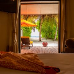 Angsana Velavaru – All Inclusive SELECT in Dhaalu Аtoll, Maldives from 713$, photos, reviews - zenhotels.com guestroom photo 5