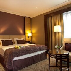 Гостиница Kharkiv Palace Hotel Украина, Харьков - 5 отзывов об отеле, цены и фото номеров - забронировать гостиницу Kharkiv Palace Hotel онлайн комната для гостей фото 2