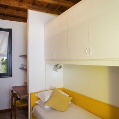 Отель Living Milan - Garibaldi 55 детские мероприятия