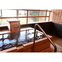 Отель Ryokan Oomuraya Кашима фото 5