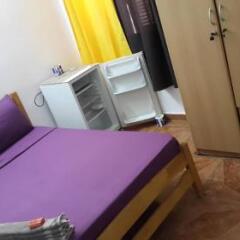 Auberge Boulaos in Djibouti, Djibouti from 92$, photos, reviews - zenhotels.com photo 4