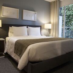 Отель Pennsylvania Suites Мексика, Мехико - отзывы, цены и фото номеров - забронировать отель Pennsylvania Suites онлайн фото 3