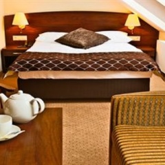Hotel Korel детские мероприятия фото 2