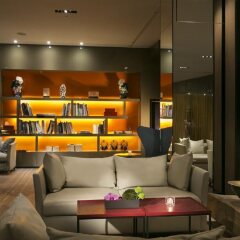 Отель Ana Intercontinental Tokyo Япония, Токио - 1 отзыв об отеле, цены и фото номеров - забронировать отель Ana Intercontinental Tokyo онлайн развлечения