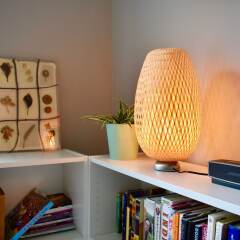 Апартаменты 1 Bedroom Apartment in Brighton сейф в номере