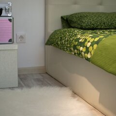 Baby Lemonade Hostel Санкт-Петербург спортивное сооружение