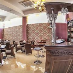 Hotel Classic гостиничный бар