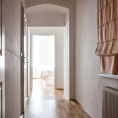 Апартаменты Boutique Apartments Vienna Вена интерьер отеля фото 2