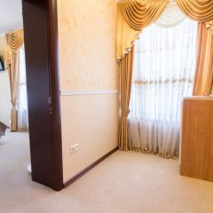 Гостиница Villa Neapol Украина, Одесса - 1 отзыв об отеле, цены и фото номеров - забронировать гостиницу Villa Neapol онлайн удобства в номере фото 2