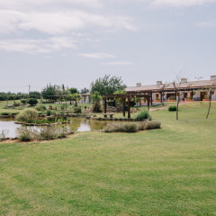 Отель Quinta Dos Poetas Hotel Португалия, Пешао - отзывы, цены и фото номеров - забронировать отель Quinta Dos Poetas Hotel онлайн