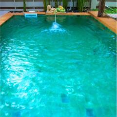 Отель Pilanta Spa Resort Ланта фото 8