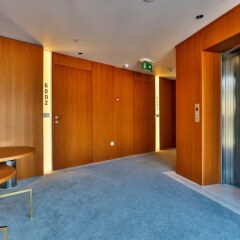 Отель Fagus Черногория, Будва - отзывы, цены и фото номеров - забронировать отель Fagus онлайн удобства в номере