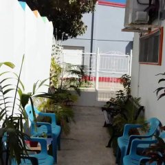 Hostel Room Aruba in Oranjestad, Aruba from 214$, photos, reviews - zenhotels.com photo 3