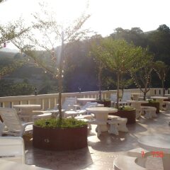 Отель SM Resort Phuket Пхукет фото 4