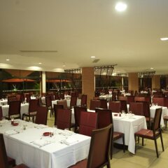 Hotel Atlas Asni