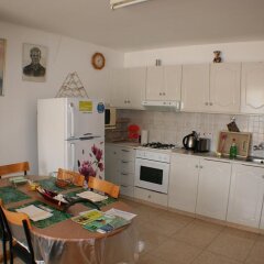 Отель Apollonia Holiday Apartments Кипр, Пафос - отзывы, цены и фото номеров - забронировать отель Apollonia Holiday Apartments онлайн фото 3