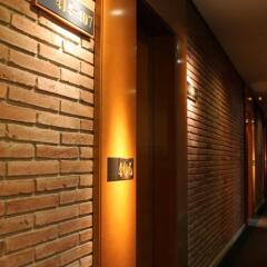Отель Aparthotel Mariano Cubi Barcelona спа фото 2