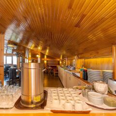 Stone Hotel Istanbul Турция, Стамбул - 1 отзыв об отеле, цены и фото номеров - забронировать отель Stone Hotel Istanbul онлайн в номере фото 2