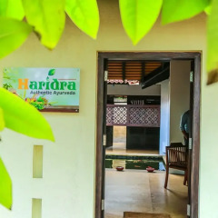 Отель Vendol Resort детские мероприятия
