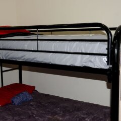 Отель Dream Hostel США, Нью-Йорк - отзывы, цены и фото номеров - забронировать отель Dream Hostel онлайн детские мероприятия