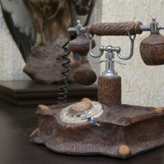 Отель Golden Eagle Армения, Ереван - отзывы, цены и фото номеров - забронировать отель Golden Eagle онлайн с домашними животными