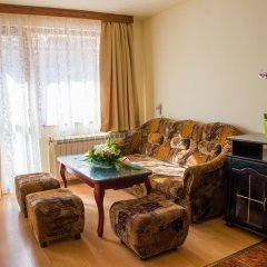 Pri Ani Guest House in Bansko, Bulgaria from 34$, photos, reviews - zenhotels.com guestroom photo 2