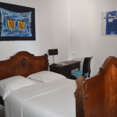 Oyasamaid in Cayenne, French Guiana from 152$, photos, reviews - zenhotels.com guestroom photo 2