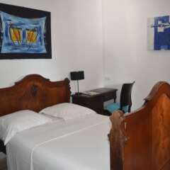 Oyasamaid in Cayenne, France from 164$, photos, reviews - zenhotels.com guestroom photo 2