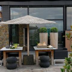 Отель Six Senses Douro Valley Португалия, Ламего - отзывы, цены и фото номеров - забронировать отель Six Senses Douro Valley онлайн фото 4