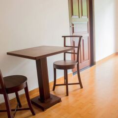 Отель Mass Eco Cabana удобства в номере фото 2