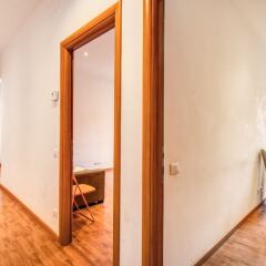 Отель Colonna Suite Holy Stair Италия, Рим - отзывы, цены и фото номеров - забронировать отель Colonna Suite Holy Stair онлайн фото 25