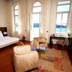 Ajia Hotel - Special Class Турция, Стамбул - отзывы, цены и фото номеров - забронировать отель Ajia Hotel - Special Class онлайн