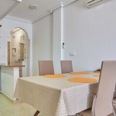 Отель Espanhouse San Antonio Zen 515 Испания, Ориуэла - отзывы, цены и фото номеров - забронировать отель Espanhouse San Antonio Zen 515 онлайн фото 2