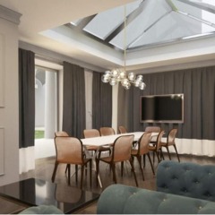 Hotel Indigo Milan